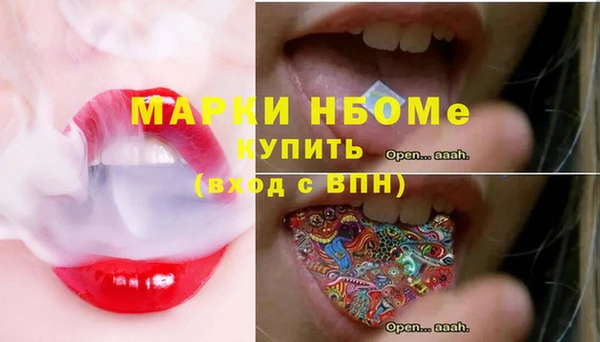 прущая мука Ельня