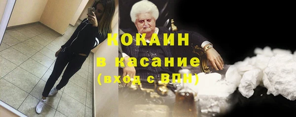 соль ск Елизово