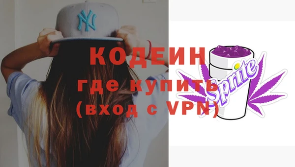 гашик Елабуга