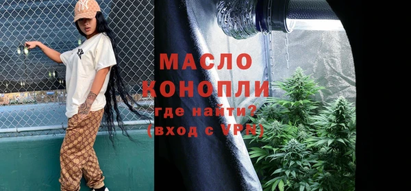 соль ск Елизово