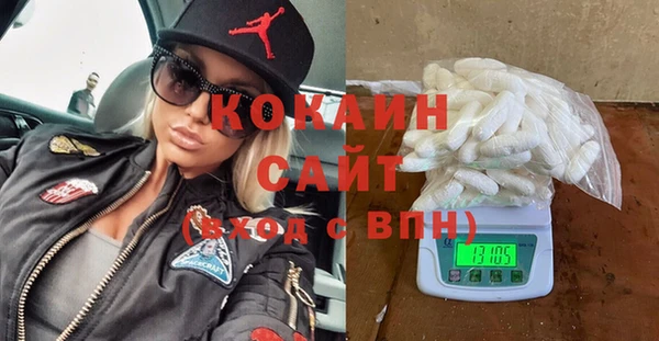 гашик Елабуга